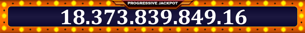 Jackpot SERIBU186